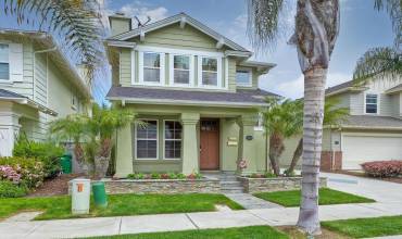 7064 Whitewater St, Carlsbad, California 92011, 3 Bedrooms Bedrooms, ,2 BathroomsBathrooms,Residential Lease,Rent,7064 Whitewater St,NDP2202795