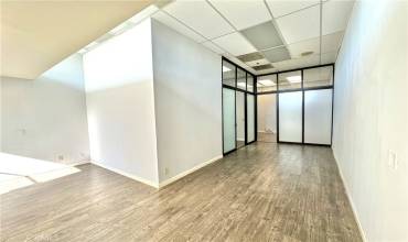 220 S Pacific Coast 102, Redondo Beach, California 90277, ,Commercial Lease,Rent,220 S Pacific Coast 102,SB24034537