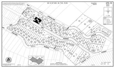 0 Kee, Lake Elsinore, California 92530, ,Land,Buy,0 Kee,CV23140258