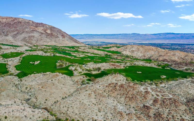 PaintedCanyonLot#10