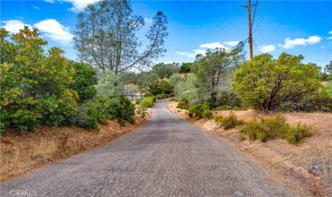 12220 Cerrito Drive, Clearlake Oaks, California 95423, ,Land,Buy,12220 Cerrito Drive,IV24034686