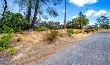 12220 Cerrito Drive, Clearlake Oaks, California 95423, ,Land,Buy,12220 Cerrito Drive,IV24034686