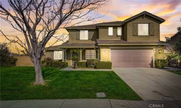 14292 Sunny Brook Lane, Eastvale, California 92880, 5 Bedrooms Bedrooms, ,3 BathroomsBathrooms,Residential,Buy,14292 Sunny Brook Lane,CV24034771