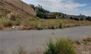 0 Cross Hill, Menifee, California 92587, ,Land,Buy,0 Cross Hill,OC24034854