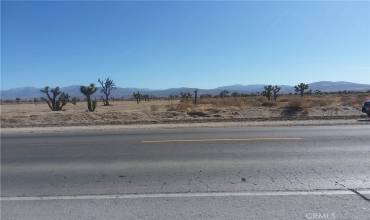 0 Vac/Palmdale Blvd/Vic 72nd Ste, Palmdale, California 93552, ,Land,Buy,0 Vac/Palmdale Blvd/Vic 72nd Ste,DW23136696