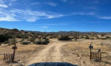 0 Sagebrush Trail