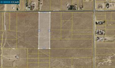 W. Ave. F and 80 St. W., Lancaster, California 93536, ,Land,Buy, W. Ave. F and 80 St. W.,41033954