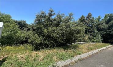 0 Oak Mountain Drive, Yucaipa, California 92399, ,Land,Buy,0 Oak Mountain Drive,IG23148050