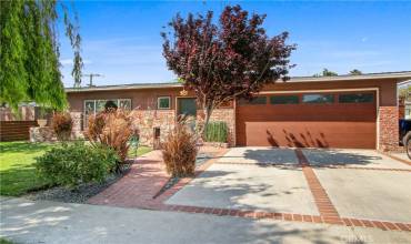 7363 W 87th Place, Westchester, California 90045, 4 Bedrooms Bedrooms, ,3 BathroomsBathrooms,Residential,Buy,7363 W 87th Place,BB22078720