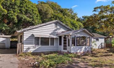 544 Cathedral Drive, Aptos, California 95003, 1 Bedroom Bedrooms, ,1 BathroomBathrooms,Residential,Buy,544 Cathedral Drive,ML81948645