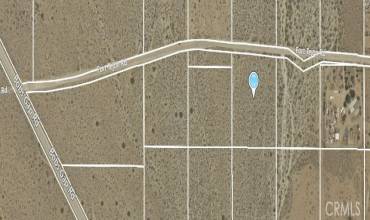 0 Vac/Ft Tejon Rd/Bobs Gap Road, Llano, California 93544, ,Land,Buy,0 Vac/Ft Tejon Rd/Bobs Gap Road,SR23186162