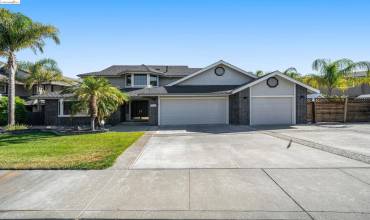 5518 Starfish Pl, Discovery Bay, California 94505, 3 Bedrooms Bedrooms, ,4 BathroomsBathrooms,Residential,Buy,5518 Starfish Pl,41050424