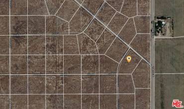 0 Vac/cor A V Hwy B6 /71 Stw, Antelope Acres, California 93536, ,Land,Buy,0 Vac/cor A V Hwy B6 /71 Stw,23294635