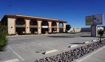 15402 W Sage Street, Victorville, California 92392, ,Commercial Lease,Rent,15402 W Sage Street,CV24035443