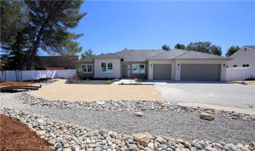 2050 Prospect Ave, Paso Robles, California 93446, 4 Bedrooms Bedrooms, ,3 BathroomsBathrooms,Residential,Buy,2050 Prospect Ave,NS24035430