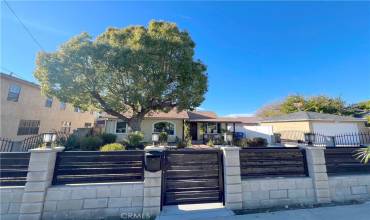 6447 Cleon Avenue, North Hollywood, California 91606, 3 Bedrooms Bedrooms, ,2 BathroomsBathrooms,Residential Lease,Rent,6447 Cleon Avenue,GD24003400