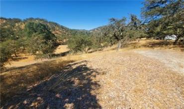 5129 Northfork Place, Paso Robles, California 93446, ,Land,Buy,5129 Northfork Place,NS24035447