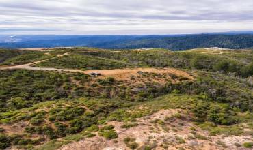 Ormsby Cutoff, Watsonville, California 95076, ,Land,Buy, Ormsby Cutoff,ML81954881