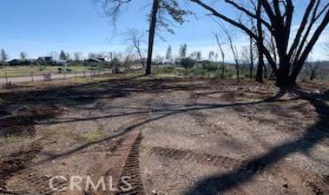 0 Edgewood, Paradise, California 95969, ,Land,Buy,0 Edgewood,PA23172055