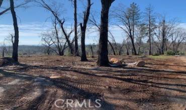 0 Edgewood, Paradise, California 95969, ,Land,Buy,0 Edgewood,PA23172060