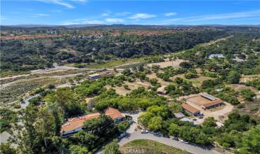 31252 Mountain View Road, Trabuco Canyon, California 92679, 4 Bedrooms Bedrooms, ,4 BathroomsBathrooms,Residential,Buy,31252 Mountain View Road,OC23183805