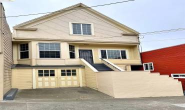 106 Excelsior Ave, San Francisco, California 94112, 4 Bedrooms Bedrooms, ,2 BathroomsBathrooms,Residential,Buy,106 Excelsior Ave,41050475