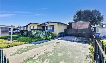 718 E 103rd Place, Los Angeles, California 90002, 3 Bedrooms Bedrooms, ,2 BathroomsBathrooms,Residential,Buy,718 E 103rd Place,TR24002121