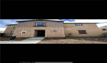 8594 Exposition, Chino, California 91708, 4 Bedrooms Bedrooms, ,3 BathroomsBathrooms,Residential Lease,Rent,8594 Exposition,AR24034290