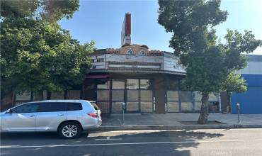 5006 Lankershim Boulevard, North Hollywood, California 91601, ,Commercial Lease,Rent,5006 Lankershim Boulevard,SR23218103