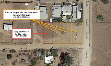 0 Leicester #021 Road, Wildomar, California 92584, ,Land,Buy,0 Leicester #021 Road,IV23221669