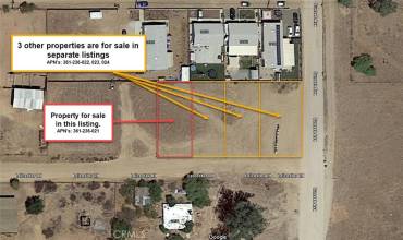 0 Leicester #021 Road, Wildomar, California 92584, ,Land,Buy,0 Leicester #021 Road,IV23221669