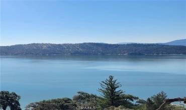 11732 Widgeon Way, Clearlake Oaks, California 95423, ,Land,Buy,11732 Widgeon Way,LC23018403