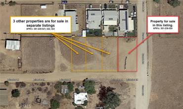 0 Leicester #024 Road, Wildomar, California 92584, ,Land,Buy,0 Leicester #024 Road,IV23221096