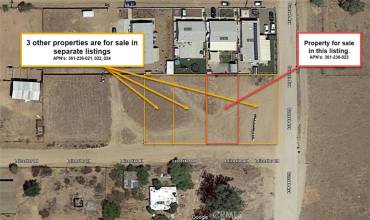 0 Leicester #023 Road, Wildomar, California 92584, ,Land,Buy,0 Leicester #023 Road,IV23221399