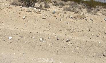 0 Rattlesnake Canyon Road, Lucerne Valley, California 92285, ,Land,Buy,0 Rattlesnake Canyon Road,HD24010398