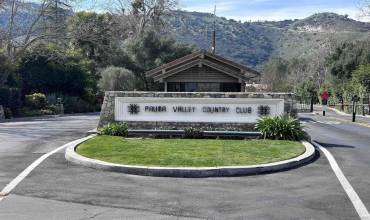 0 pauma alta, Valley Center, California 92082, ,Land,Buy,0 pauma alta,240003799SD