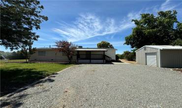 24895 New Jersey Avenue, Corning, California 96021, 3 Bedrooms Bedrooms, ,2 BathroomsBathrooms,Residential,Buy,24895 New Jersey Avenue,SN24036321