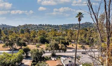 300 S Avenue 58, Highland Park, California 90042, ,Land,Buy,300 S Avenue 58,GD24036403