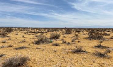 0 Oleander St, Adelanto, California 92301, ,Land,Buy,0 Oleander St,HD23095038