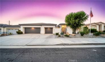 40851 Hovley Court, Palm Desert, California 92260, 4 Bedrooms Bedrooms, ,3 BathroomsBathrooms,Residential Lease,Rent,40851 Hovley Court,SR24036789