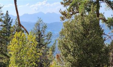 Great Lake Arrowhead View Potential