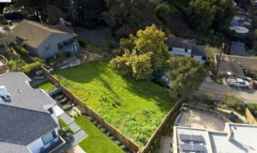 0 Colton Blvd, Oakland, California 94611, ,Land,Buy,0 Colton Blvd,41050678