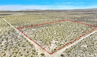 0 beekley, Phelan, California 92371, ,Land,Buy,0 beekley,CV24037007