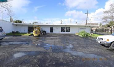 211 W 19th St, Antioch, California 94509, ,Commercial Sale,Buy,211 W 19th St,41050319