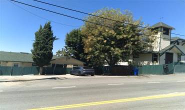 12142 BRYANT Street, Yucaipa, California 92399, 26 Bedrooms Bedrooms, ,4 BathroomsBathrooms,Residential Income,Buy,12142 BRYANT Street,EV23160239