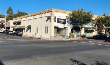 301 N Main Street N, Lakeport, California 95453, ,Commercial Sale,Buy,301 N Main Street N,LC23040809