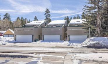 42533 Moonridge Road 4, Big Bear Lake, California 92315, 2 Bedrooms Bedrooms, ,2 BathroomsBathrooms,Residential,Buy,42533 Moonridge Road 4,SW24037237