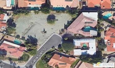 79750 Gable Glen Street, Bermuda Dunes, California 92203, ,Land,Buy,79750 Gable Glen Street,24361393