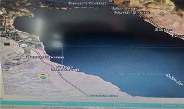 0 15 Acres Imperial County, Salton Sea, California 92274, ,Land,Buy,0 15 Acres Imperial County,TR23157763