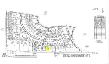 Palm Canyon Dr Lot 282, Borrego Springs, California 92004, ,Land,Buy, Palm Canyon Dr Lot 282,NDP2209276